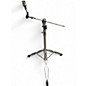 Used DW 9700 Cymbal Stand