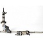 Used PDP by DW Concept Closed Hi-Hat Arm with Mega Clamp Percussion Mount thumbnail