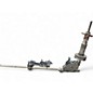 Used PDP by DW Concept Closed Hi-Hat Arm with Mega Clamp Percussion Mount