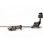 Used PDP by DW Concept Series Cymbal Arm Percussion Mount thumbnail