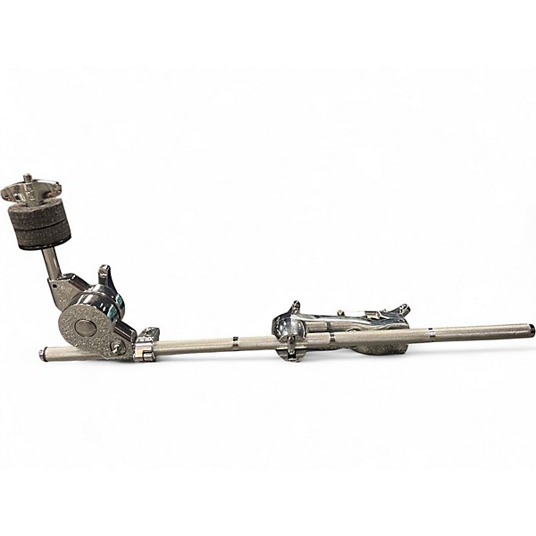 Used PDP by DW Concept Series Cymbal Arm Percussion Mount
