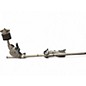 Used PDP by DW Concept Series Cymbal Arm Percussion Mount