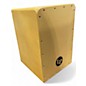 Used LP Cajon Cajon