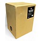 Used LP Cajon Cajon