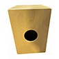 Used LP Cajon Cajon