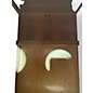 Used LP Cajon Cajon
