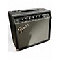 Used Fender Champion II 25 Guitar Combo Amp thumbnail