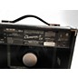 Used Fender Champion II 25 Guitar Combo Amp