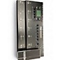 Used Line 6 Pod HD500X Amp Modeler Effect Processor thumbnail