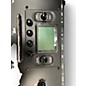 Used Line 6 Pod HD500X Amp Modeler Effect Processor