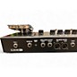 Used Line 6 Pod HD500X Amp Modeler Effect Processor