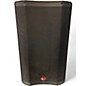 Used Harbinger VARI V2312 Powered Speaker thumbnail
