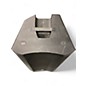 Used Harbinger VARI V2312 Powered Speaker
