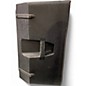 Used Harbinger VARI V2312 Powered Speaker