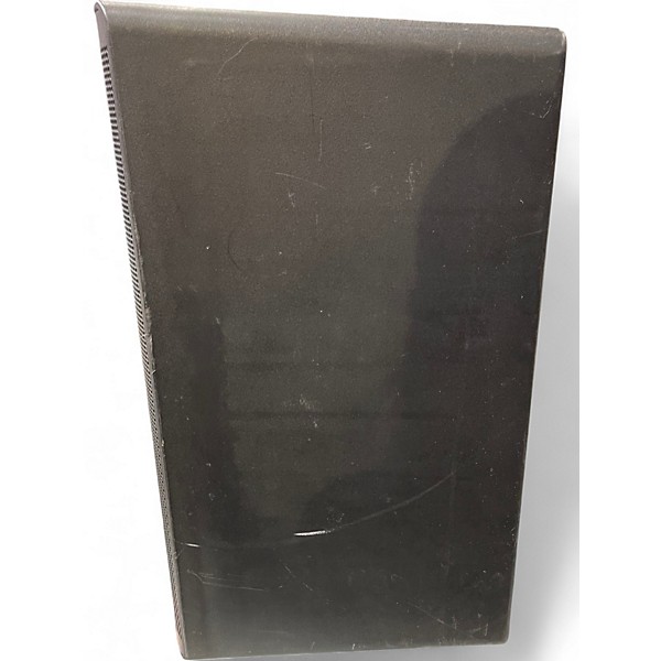 Used Harbinger VARI V2312 Powered Speaker