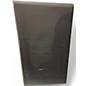 Used Harbinger VARI V2312 Powered Speaker