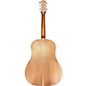 Used 2021 Gibson G45 Natural Acoustic Guitar