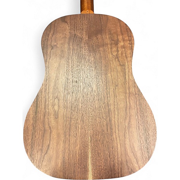 Used 2021 Gibson G45 Natural Acoustic Guitar