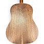 Used 2021 Gibson G45 Natural Acoustic Guitar