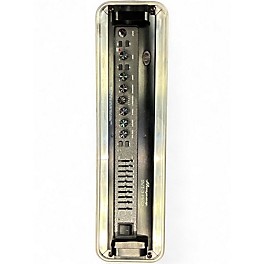 Used Ampeg SVT3PRO 450W Bass Amp Head
