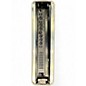Used Ampeg SVT3PRO 450W Bass Amp Head thumbnail
