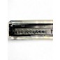 Used Ampeg SVT3PRO 450W Bass Amp Head