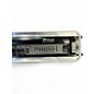 Used Ampeg SVT3PRO 450W Bass Amp Head