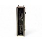 Used Ampeg SVT3PRO 450W Bass Amp Head