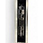 Used Ampeg SVT3PRO 450W Bass Amp Head