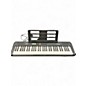 Used Casio CTS200 Digital Piano thumbnail