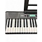 Used Casio CTS200 Digital Piano