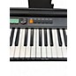 Used Casio CTS200 Digital Piano