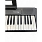Used Casio CTS200 Digital Piano
