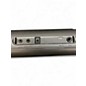 Used Casio CTS200 Digital Piano
