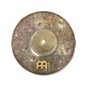 Used MEINL 10in Byzance Extra Dry Splash Cymbal thumbnail