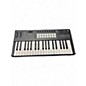 Used Novation LAUNCHKEY 37 MIDI Controller thumbnail