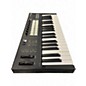 Used Novation LAUNCHKEY 37 MIDI Controller