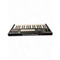 Used Novation LAUNCHKEY 37 MIDI Controller