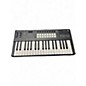 Used Novation LAUNCHKEY 37 MIDI Controller