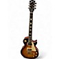 Used Gibson Les Paul Standard 60s BOURBON BURST Solid Body Electric Guitar thumbnail