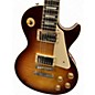 Used Gibson Les Paul Standard 60s BOURBON BURST Solid Body Electric Guitar