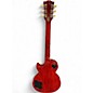 Used Gibson SLASH JESSICA LES PAUL HONEYBURST Solid Body Electric Guitar