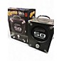 Used Pignose 7-100 SE 50th Anniversary 5-Watt 1x5 Battery Powered Amp thumbnail