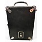 Used Pignose 7-100 SE 50th Anniversary 5-Watt 1x5 Battery Powered Amp