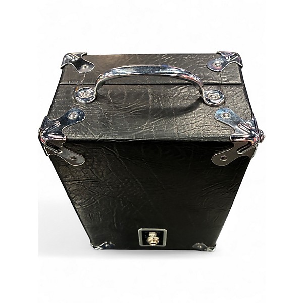 Used Pignose 7-100 SE 50th Anniversary 5-Watt 1x5 Battery Powered Amp