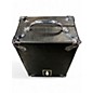 Used Pignose 7-100 SE 50th Anniversary 5-Watt 1x5 Battery Powered Amp