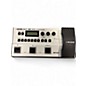 Used BOSS GT1B Bass Effect Pedal thumbnail