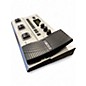 Used BOSS GT1B Bass Effect Pedal