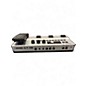 Used BOSS GT1B Bass Effect Pedal