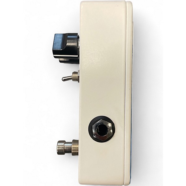 Used JHS screamer Effect Pedal